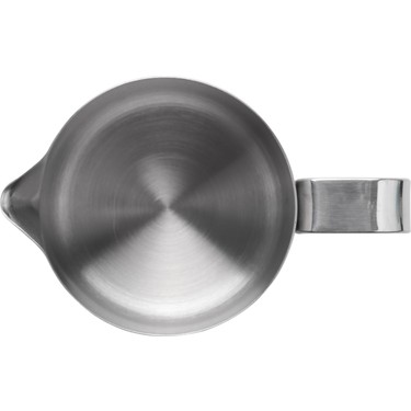 食器 MiLk 15 NSS x WPM Milk Pitcher Box Set