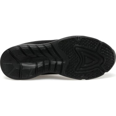 Lumberjack Agatha G 3fx Siyah Unisex Comfort Ayakkabı Düz Fiyatı