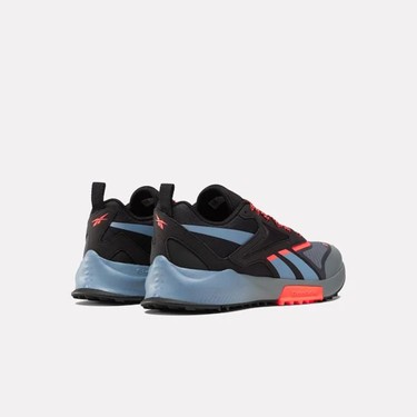 Reebok 100074819 Lavante Traıl 2 Erkek Spor Ayakkabısı Siyah Fiyatı