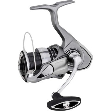 Daiwa Exceler LT 23 3000 C Spin Olta Makinesi Fiyatı