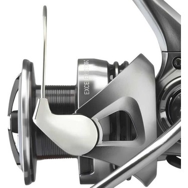 Daiwa Exceler LT 23 3000 C Spin Olta Makinesi Fiyatı