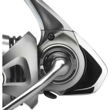 Daiwa Exceler LT 23 3000 C Spin Olta Makinesi Fiyatı