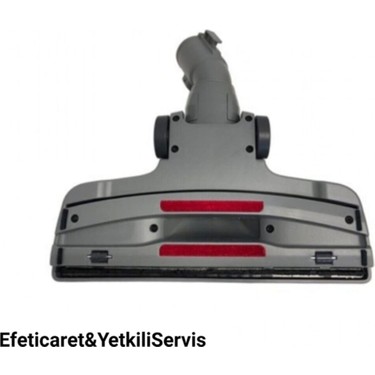 Arzum AR4006 Olimpia Energy Orjinal Süpürme Başlığı Fiyatı