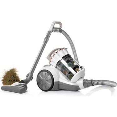 sherylさま Arzum AR4006 Olimpia Energy Orjinal Süpürme Başlığı Fiyatı