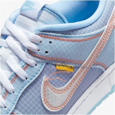 Nike Dunk Low Union Passport Pack Argon Spor Ayakkabı Fiyatı