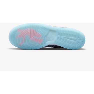 Nike Dunk Low Union Passport Pack Argon Spor Ayakkabı Fiyatı