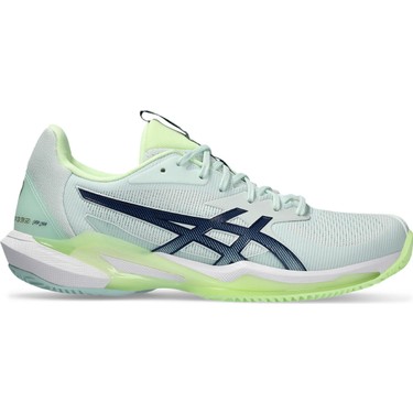 Asics gel solution speed 3 fiyat hotsell