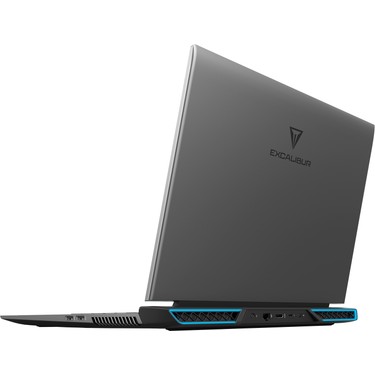 Casper Excalibur G911.1490-DX70A-D Intel Core i9-14900HX Fiyatı