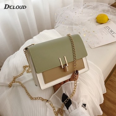 Cross bag for girl shop