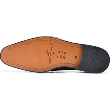 noon　　準備中 NEW】LCZ LTD 5/3mm セミドライ Lサイズ (2025) - 【公式】オニール（O