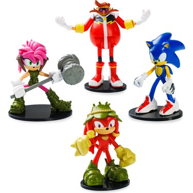 60s DAKIN フォグホーン ヨセミテサム フィギュア 2体セット S.H.Figuarts サム【2次：2025年11月発送分】 | フィギュア | アニメ