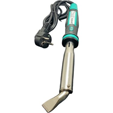 Prolink PJ-017 200WATT Balta Uçlu Kalem Havya Fiyatı