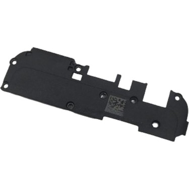 Senal Store Omix X600 Buzzer Hoporlör Dış Ses Fiyatı
