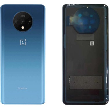 Senal Store Oneplus 7t Arka Kapak Lensli Full Fiyatı