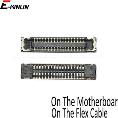 コンピュータ・IT iPhone11 コンピュータ・IT iPhone 11 コンピュータ・IT iPhone11 Amazon.co.jp