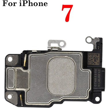 Scentu Adet Hoparlör iphone 5 5s Se 6 6s 7 8 Artı x Xr Xs Fiyatı