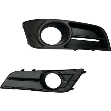 MATSUBA Sis Kapağı Sağ Corolla 2004-2006 Hatchback Fiyatı