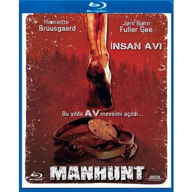  Man グッズ DVD Blu-ray 8点セット Man DVDセット Man DVDセット Man CD DVD Rockman ZX Special DVD | MMKB |