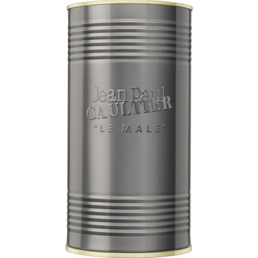 Jean Paul Gaultier 200 ml Parfüm Fiyatı - Taksit Seçenekleri