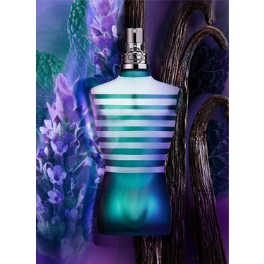 Aromatik Kokuya Sahip Jean Paul Gaultier 200 ml EDP Parfüm Fiyatı