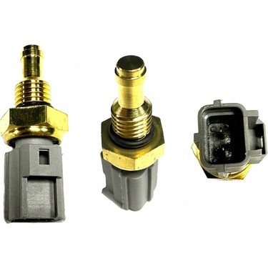 Itaqi Müşür Hararet 626 98-00/323 94-97/mazda 2-3-6 07- 12 Fiyatı