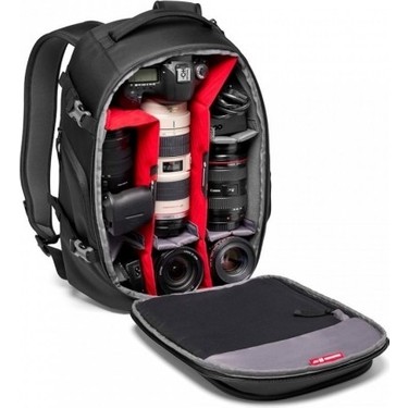 Manfrotto bag discount