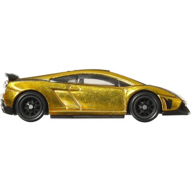 Hot Wheels Lamborghını Gallardo Lp 570-4 Superleggera Fiyatı