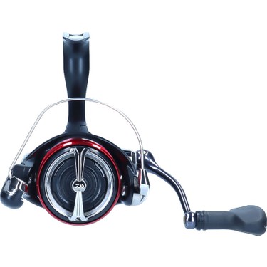 Daiwa Ninja LT 23 6000 Spin Olta Makinesi Fiyatı