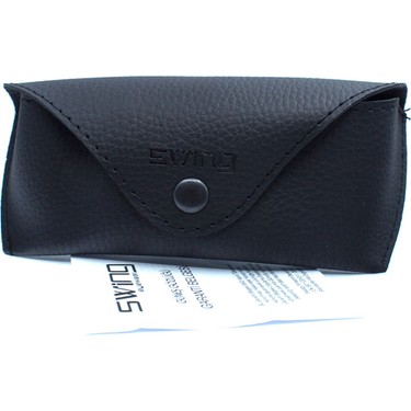 Swing 236 C3 50-19 Unisex Güneş Gözlüğü Fiyatı - Taksit Seçenekleri