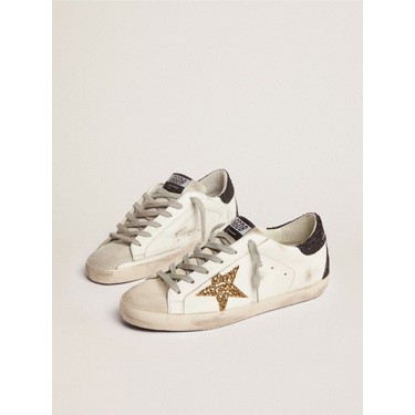 Passionis Women s Super Star Golden Goose Kad n Sneakers Fiyat