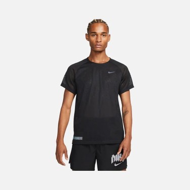 Nike techknit t shirt best sale