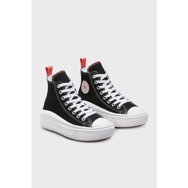 Buy converse chuck taylor online online