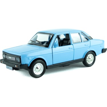 はち子 Mixoyuncak Metal Hacı Murat 131 Işıklı Sesli Çek Bırak Fiyatı