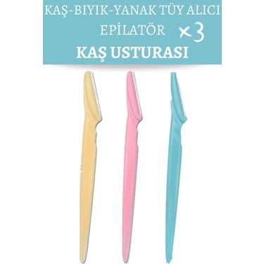 Tolyatti jinsiy aloqa Qozoq ayollarini sikish video