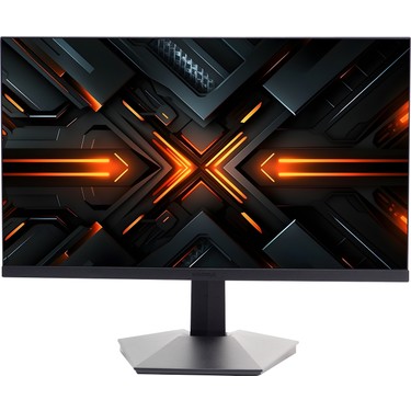 Koorui 23.8 24E3 165Hz 1ms IPS Fhd (Hdmı, Displayport) Fiyatı