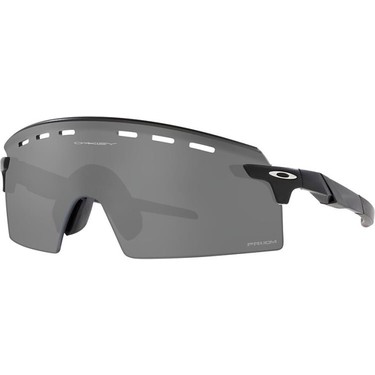 オークリー　ENCODER STRIKE VENTED Renkli Oakley Encoder Strike Vented Erkek Mavi Gözlük - SPX