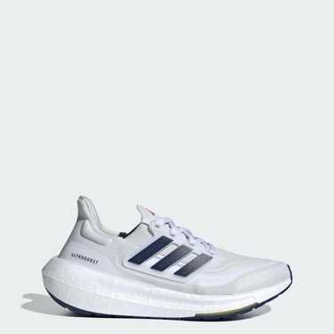 adidas gazelle silver green womens Shop Black Mens adidas Ultraboost 21 Running Shoes  Shoebacca