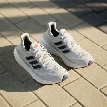 adidas gazelle silver green womens Shop Grey, Pink, Yellow Womens Ultraboost 5 Running Shoes  Shoebacca