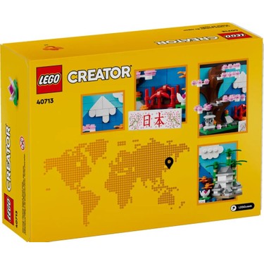 ゴヌ タレントカード 8枚セット ALD1 ゴヌ トレカセット - メルカリ