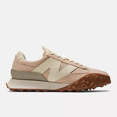 New Balance XC72 Sneaker UXC72IA Fiyatı - Taksit Seçenekleri