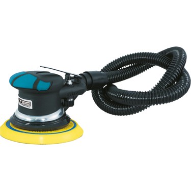 Catpower 1811 Havalı Orbital Zımpara 1200 Watt Fiyatı