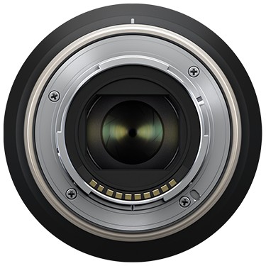 Tamron 17-70MM F/2.8 Dı Iıı-A Vc Rxd Lens (X-Mount) Fiyatı
