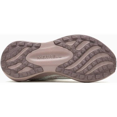 Merrell Morphlite Kadın Koşu Ayakkabısı J068136 Fiyatı
