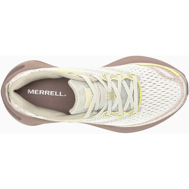 Merrell Morphlite Kadın Koşu Ayakkabısı J068136 Fiyatı