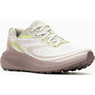 Merrell Morphlite Kadın Koşu Ayakkabısı J068136 Fiyatı