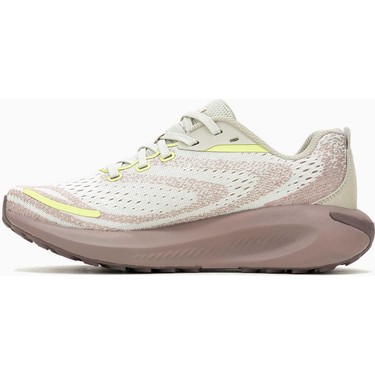 Merrell Morphlite Kadın Koşu Ayakkabısı J068136 Fiyatı