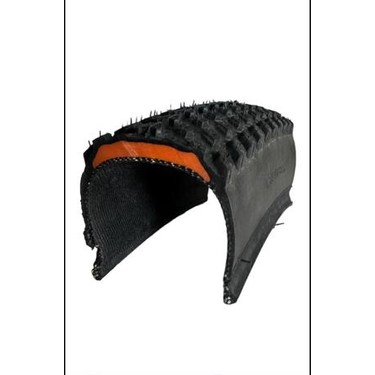 Bike Sky Black Cat 29 x 2.10 Mtb 5mm Zırhlı Dış Lastik Fiyatı