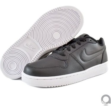 Nike ebernon low kullananlar sale