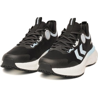 Hummel Hml Unicorn Unisex Siyah Sneaker 900470-2001 Fiyatı