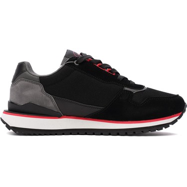 Hummel 900496-2025 Yuri Unisex Günlük Spor Ayakkabı Fiyatı